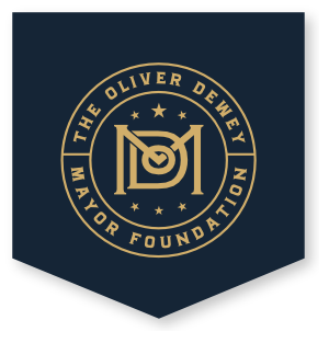 Oliver Dewey Mayor Foundation